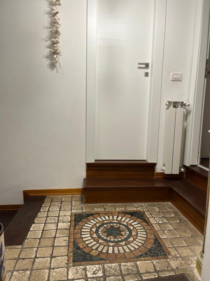 Golfo Dei Poeti Apartment ليريسي المظهر الخارجي الصورة